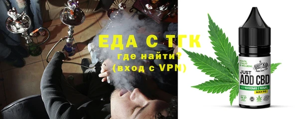 гашик Арсеньев