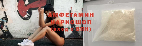 гашик Арсеньев