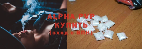 ешки Аркадак
