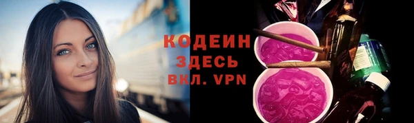 ПСИЛОЦИБИНОВЫЕ ГРИБЫ Армянск