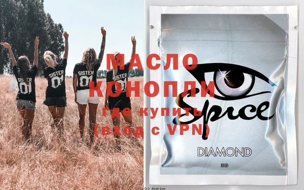ПСИЛОЦИБИНОВЫЕ ГРИБЫ Армянск