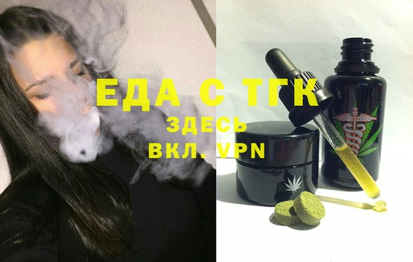 гашик Арсеньев