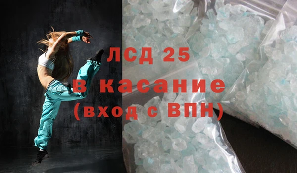 ешки Аркадак