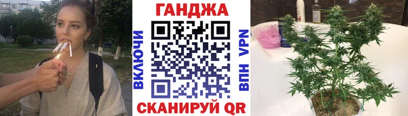 Бошки марихуана план  Онега 